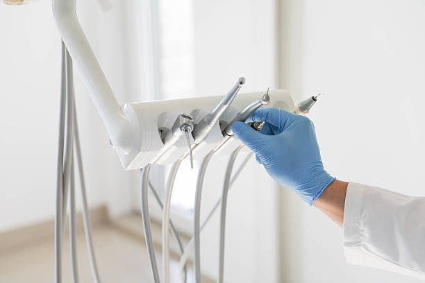 24/7 Emergency Dental experts in Benton County County, MS